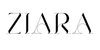 Home - Main-