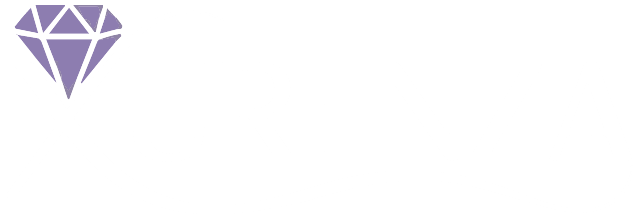 xurenza_logo_white