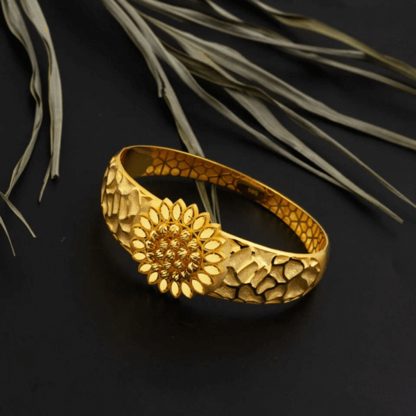 How to Care for Your Jewellery: Tips to Keep Your Precious Pieces Sparkling-