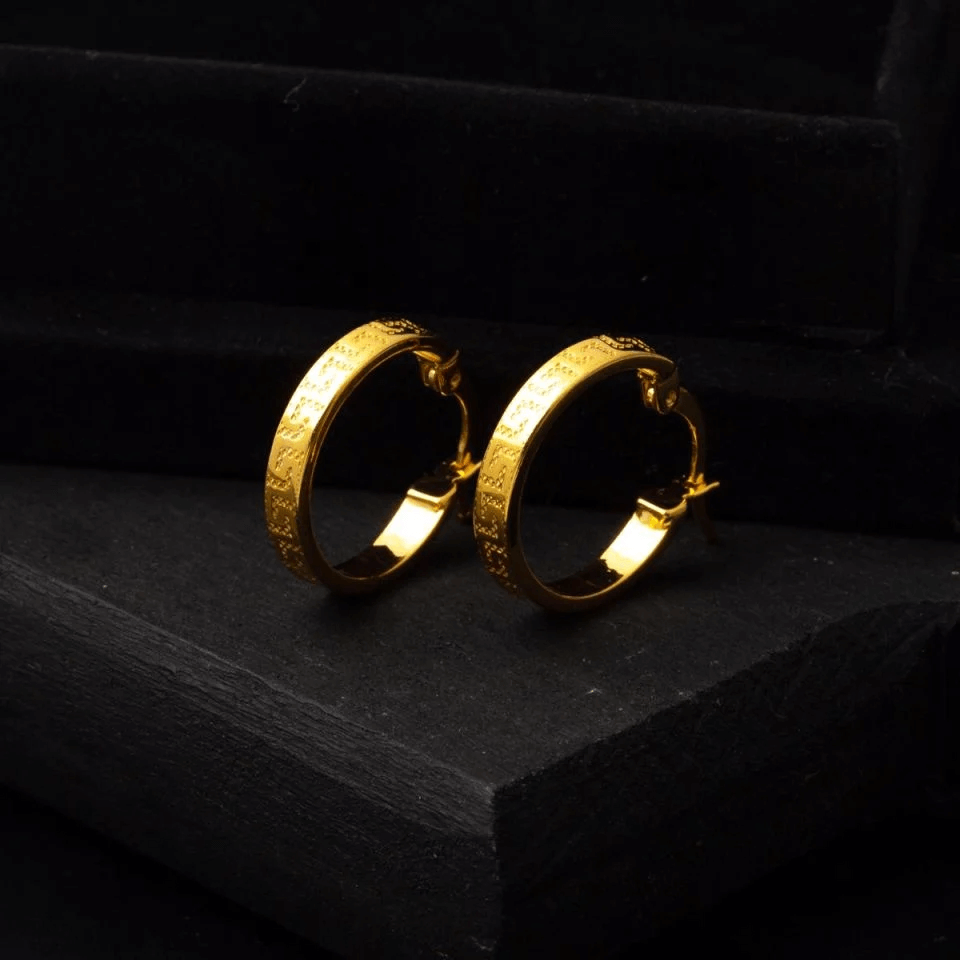 The Rising Trend of Sustainable and Ethical Jewellery: What You Need to Know-