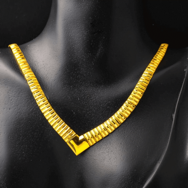 The History of Jewellery: Iconic Styles That Have Stood the Test of Time-