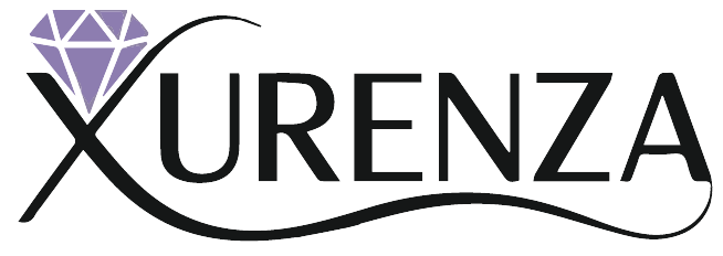 Xurenza