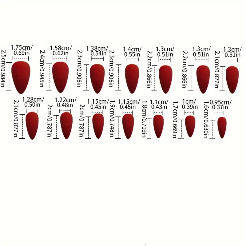 nude-black-french-wearable-nail-ballet-nail-nail-stickers-removable-false-nail-sheets-nail-finished-nail-stickers-suitable-for-women-and-girls