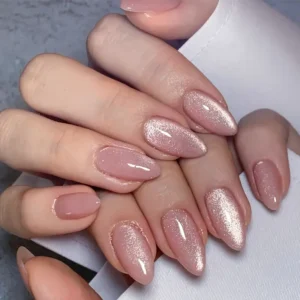 nude-black-french-wearable-nail-ballet-nail-nail-stickers-removable-false-nail-sheets-nail-finished-nail-stickers-suitable-for-women-and-girls