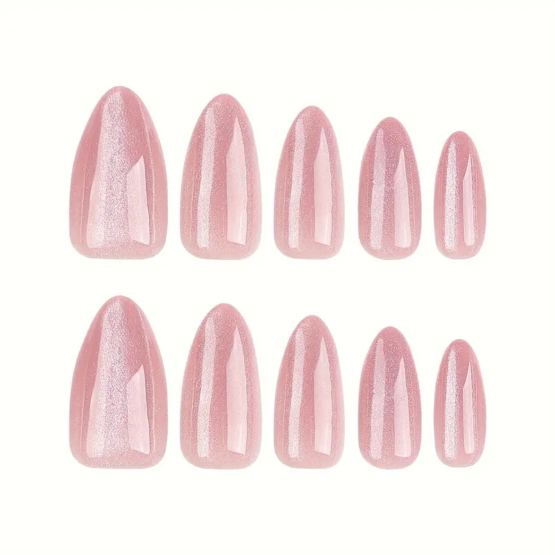 nude-black-french-wearable-nail-ballet-nail-nail-stickers-removable-false-nail-sheets-nail-finished-nail-stickers-suitable-for-women-and-girls