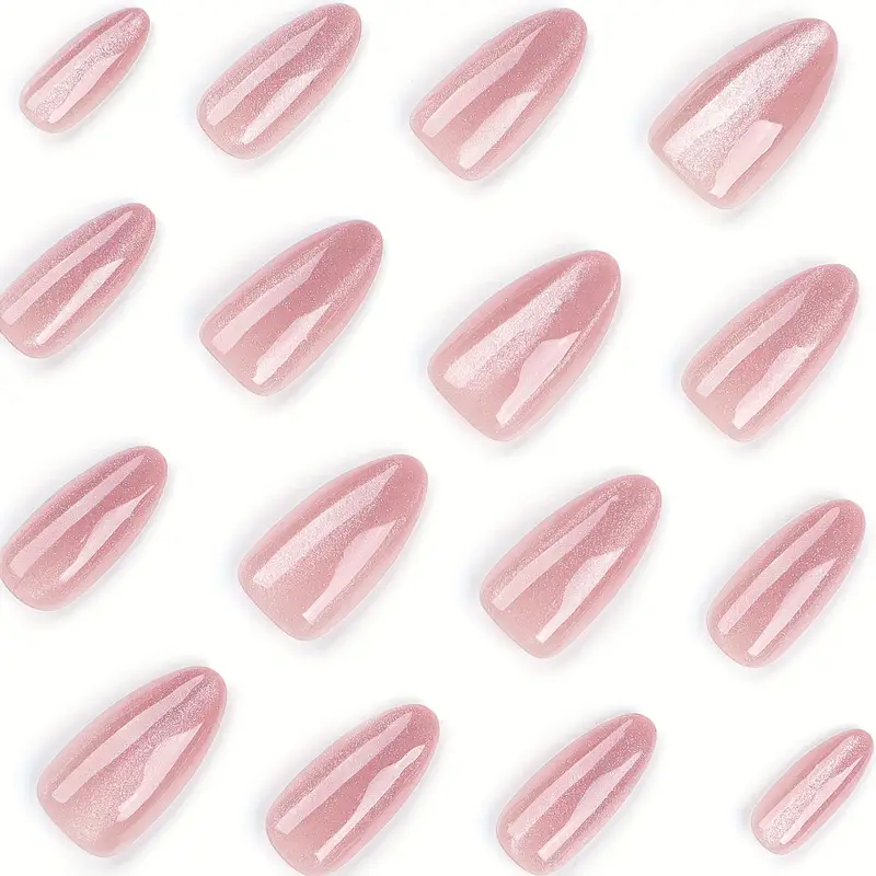 nude-black-french-wearable-nail-ballet-nail-nail-stickers-removable-false-nail-sheets-nail-finished-nail-stickers-suitable-for-women-and-girls